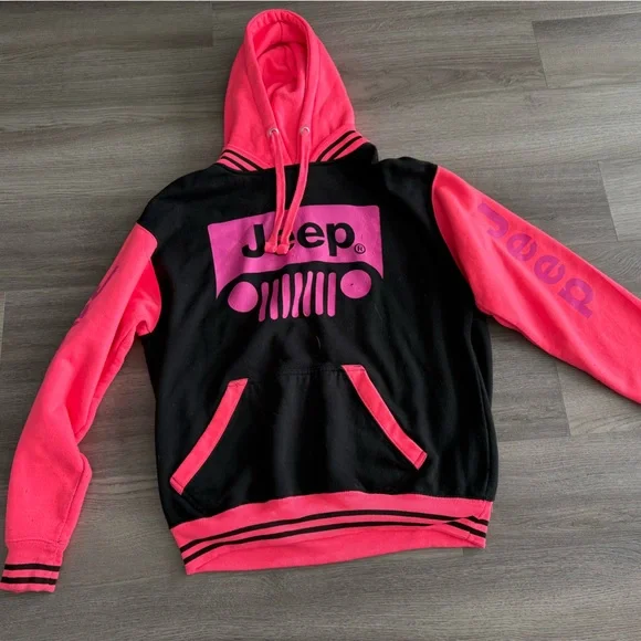 Sweater bundle - Picture 6 of 6